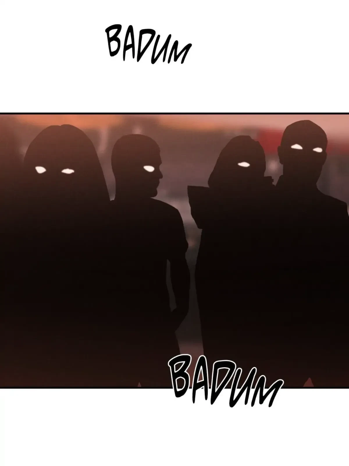 Chapter 40, page 65