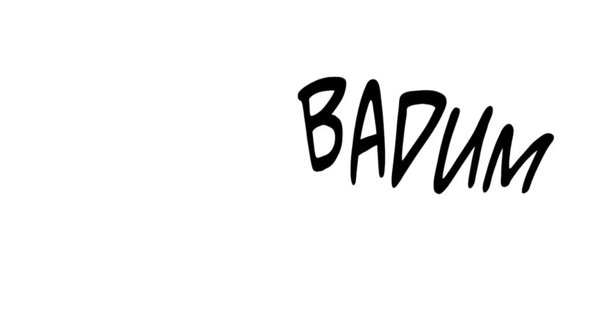 Chapter 40, page 66