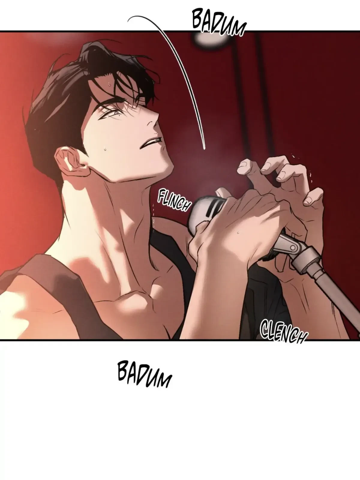 Chapter 40, page 68