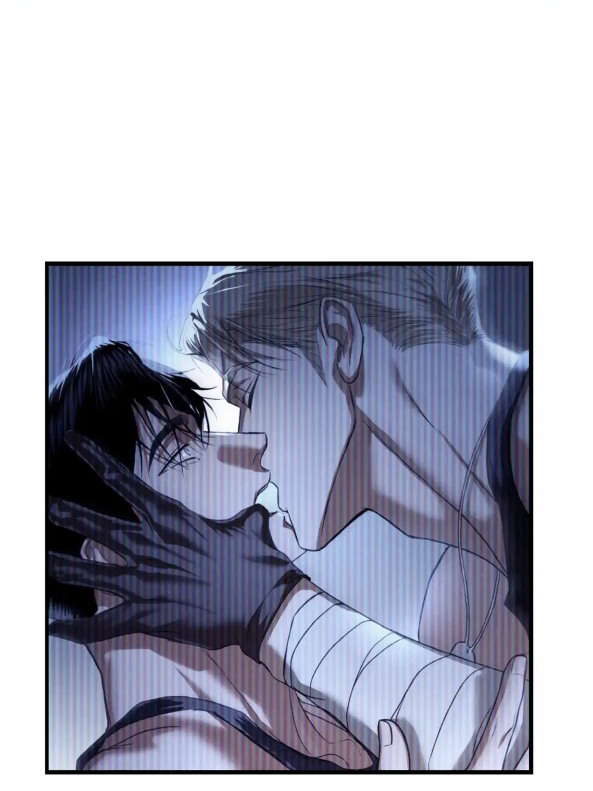 Chapter 40, page 69