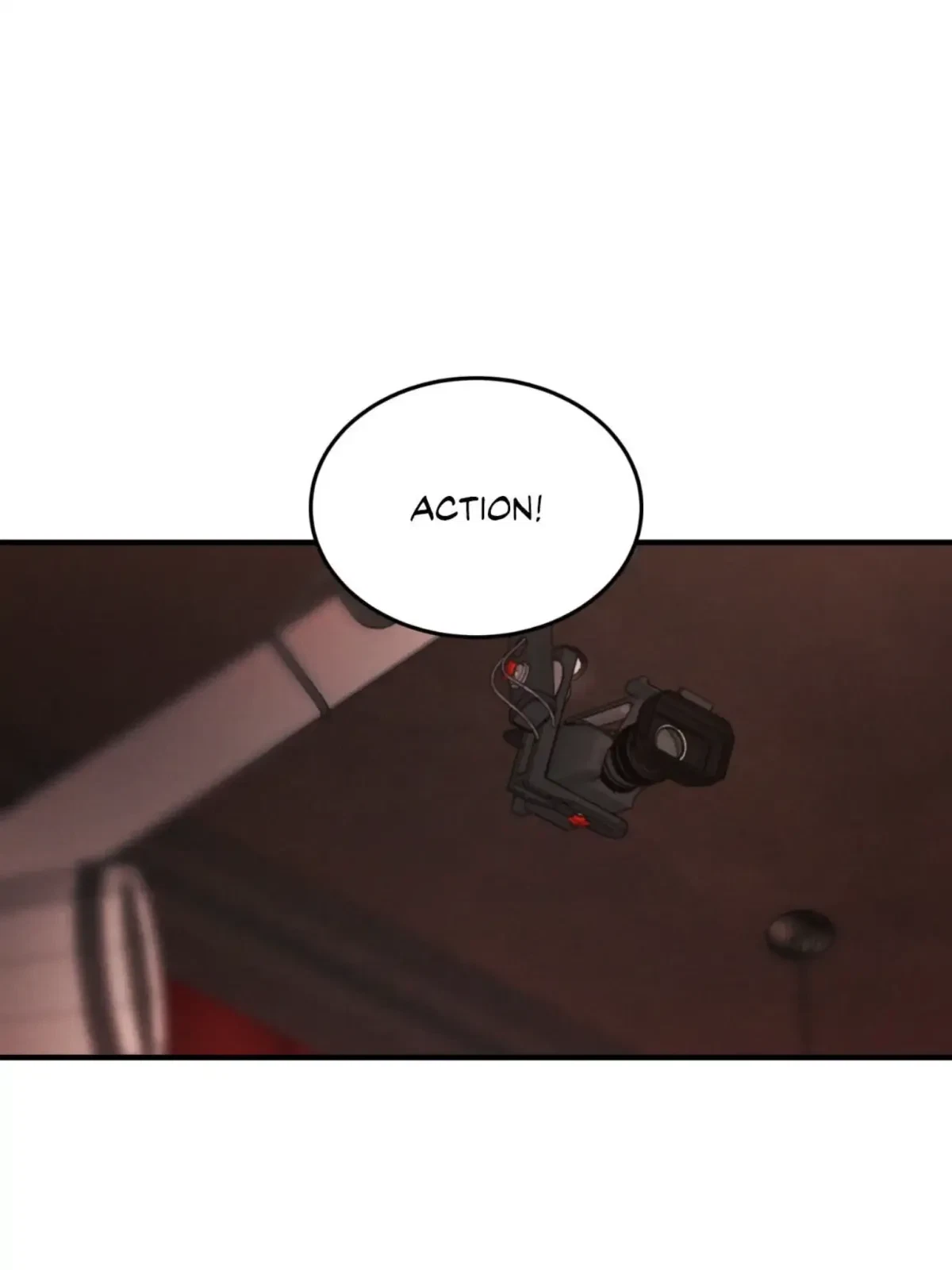 Chapter 40, page 7