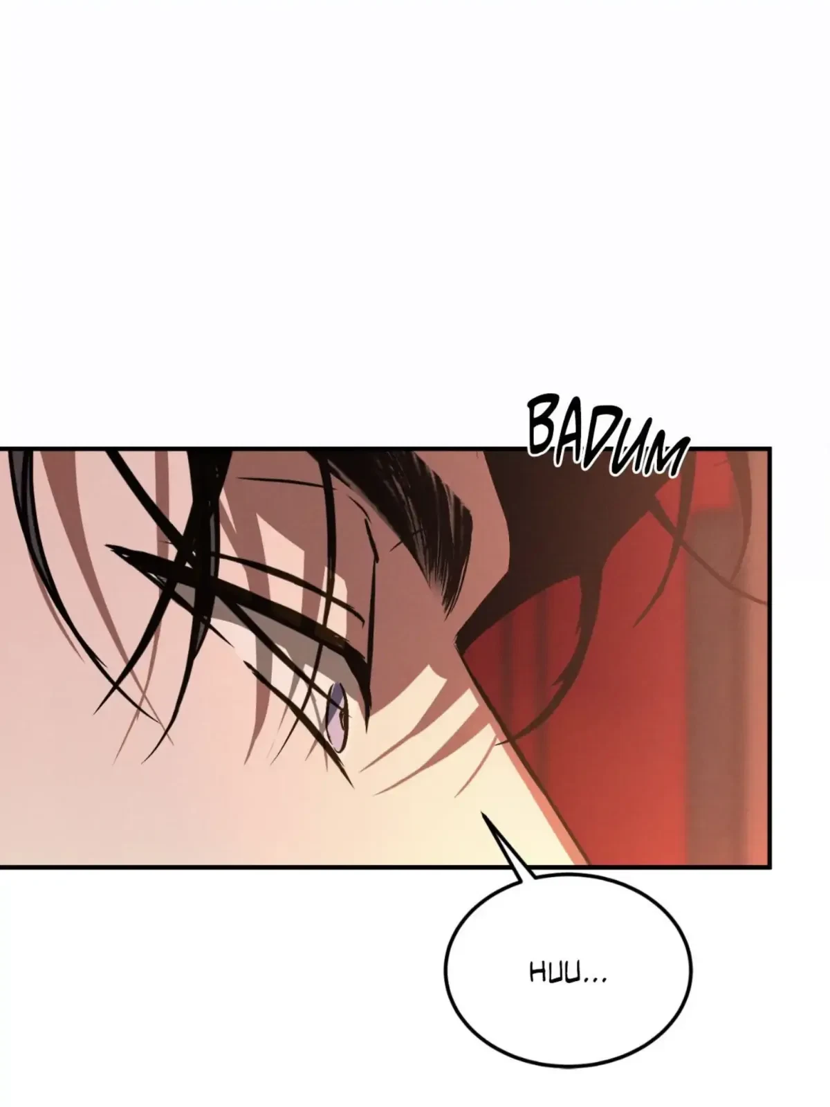 Chapter 40, page 71