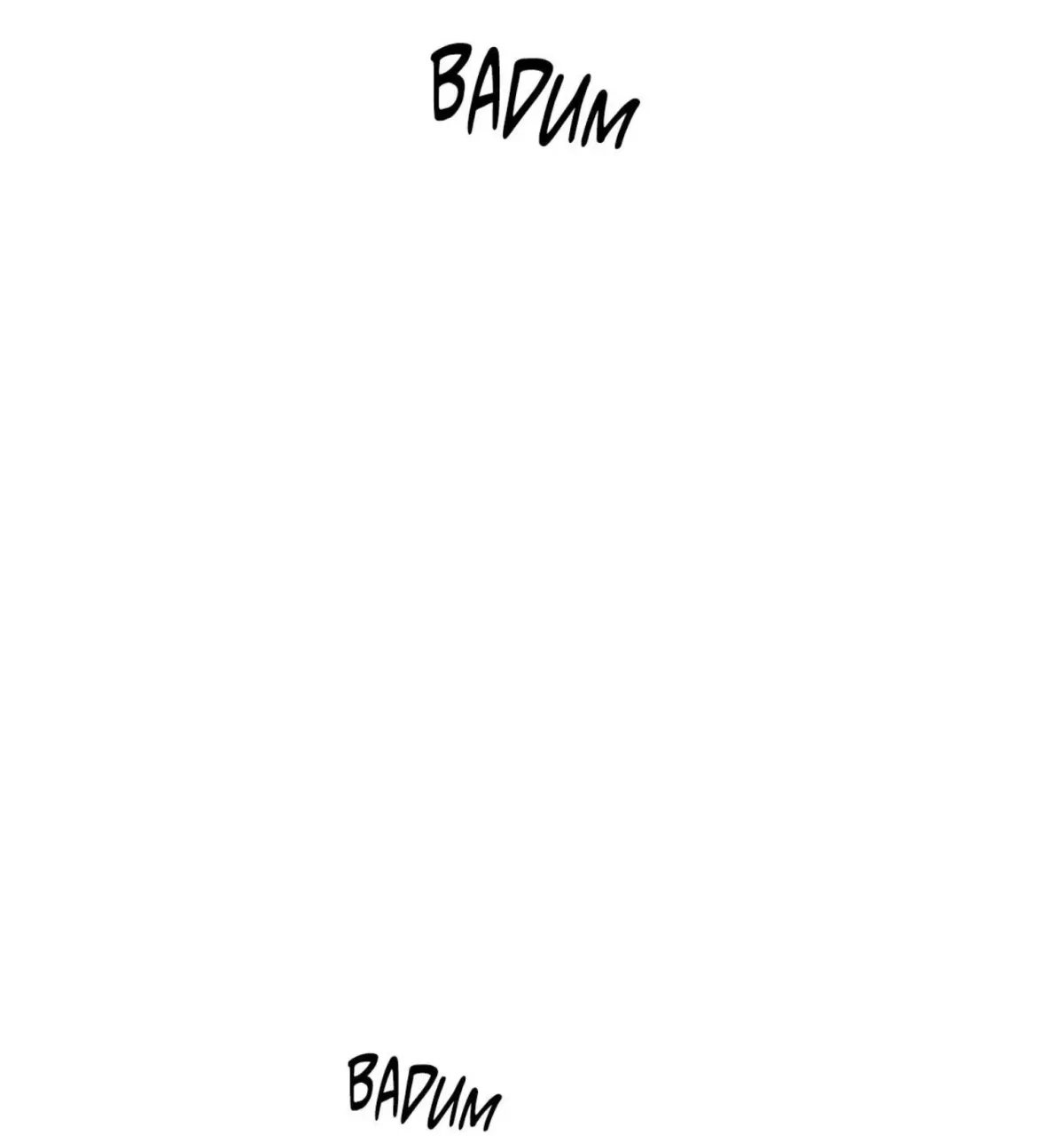 Chapter 40, page 73