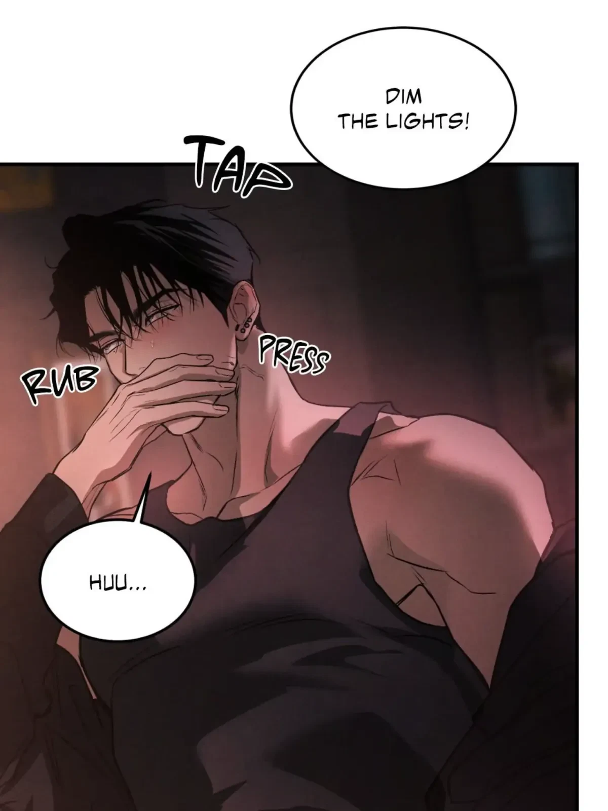 Chapter 40, page 8