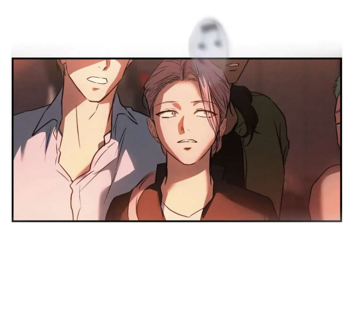 Chapter 40, page 86