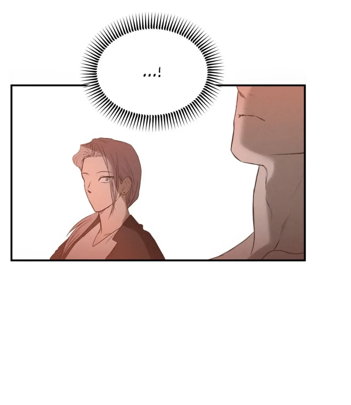 Chapter 40, page 89