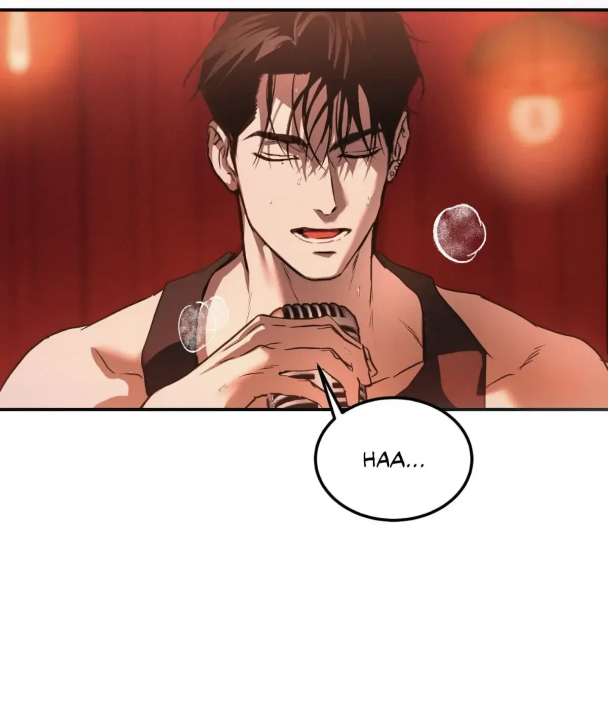Chapter 40, page 91