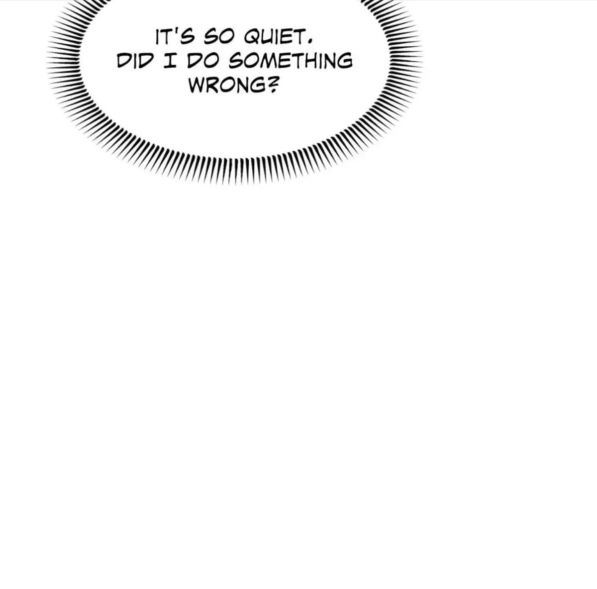 Chapter 40, page 93