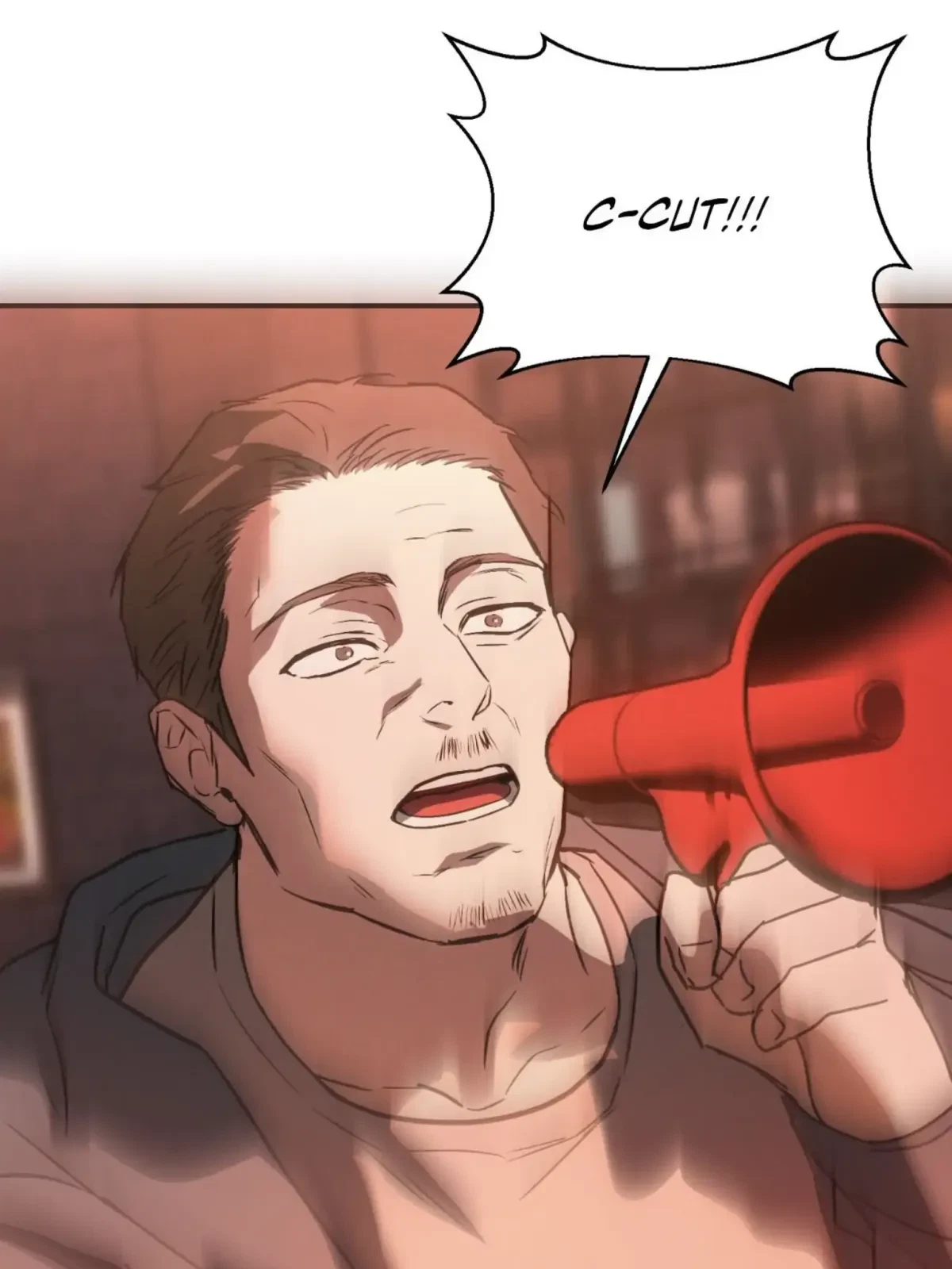 Chapter 40, page 95