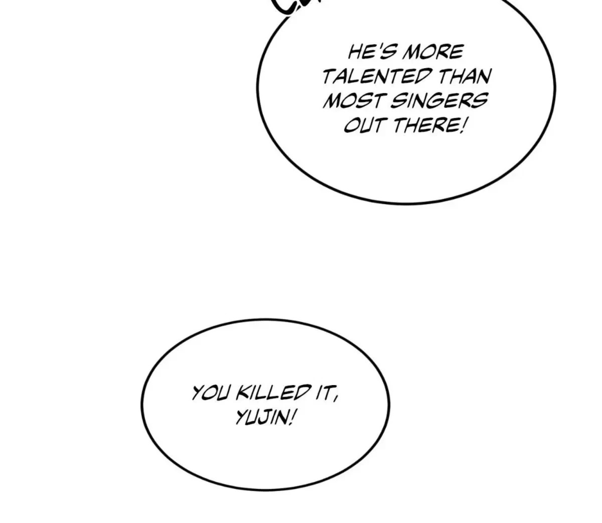 Chapter 40, page 97