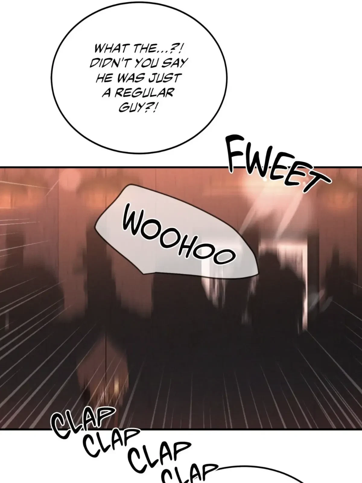 Chapter 40, page 98
