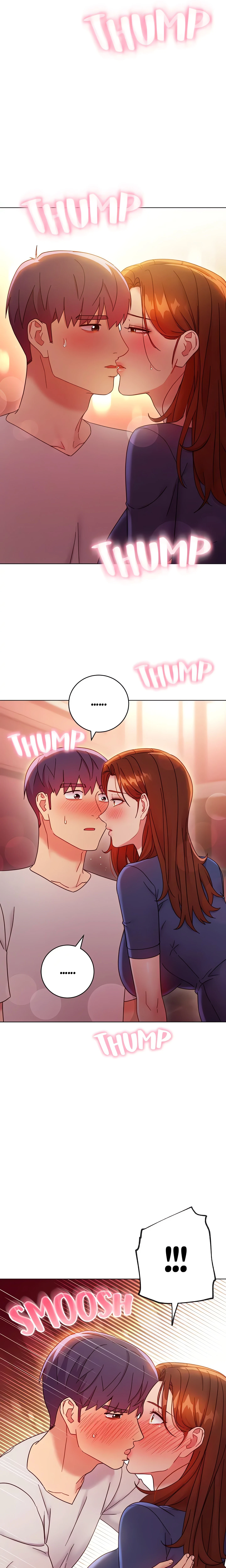 Chapter 56, page 10