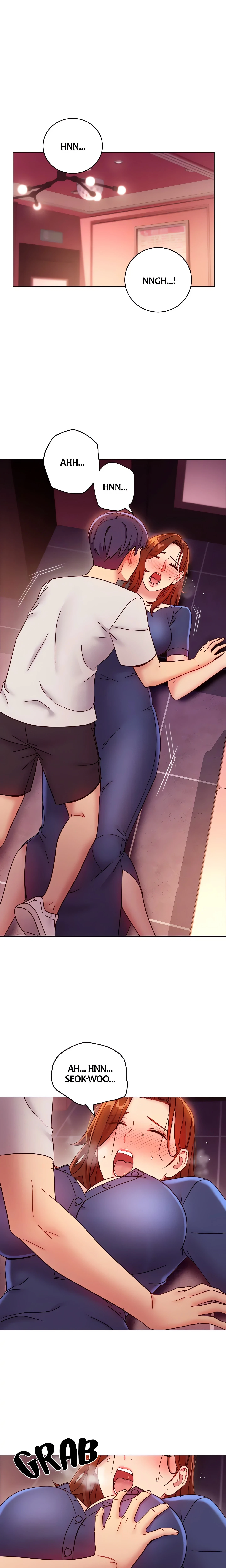 Chapter 56, page 13