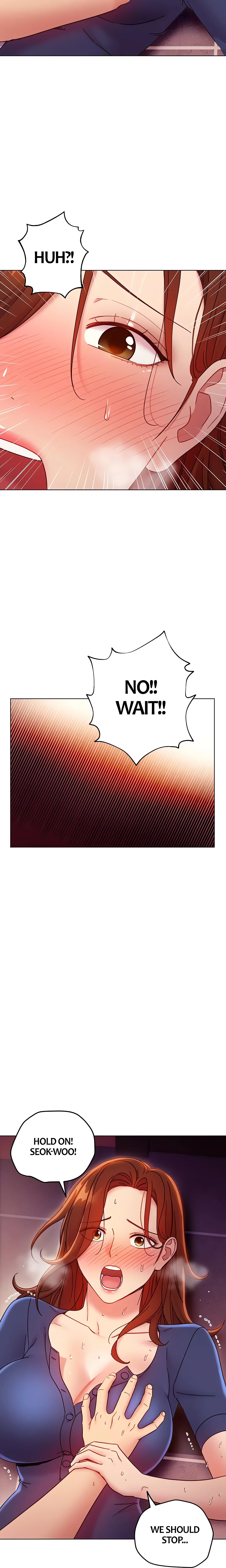 Chapter 56, page 14