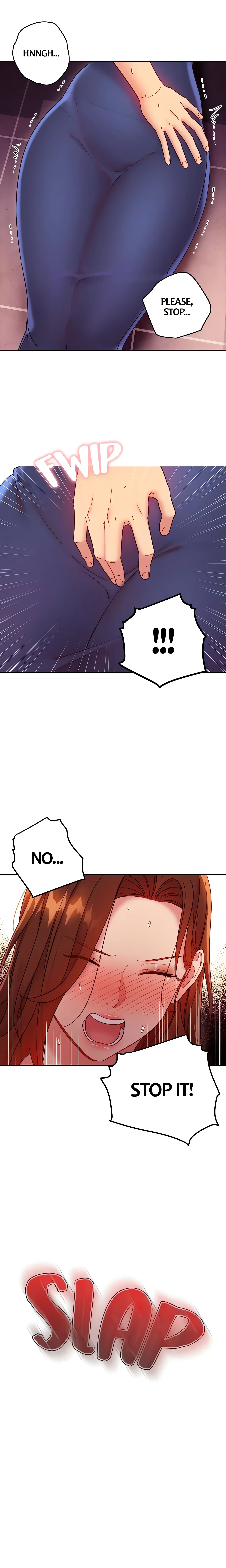 Chapter 56, page 16