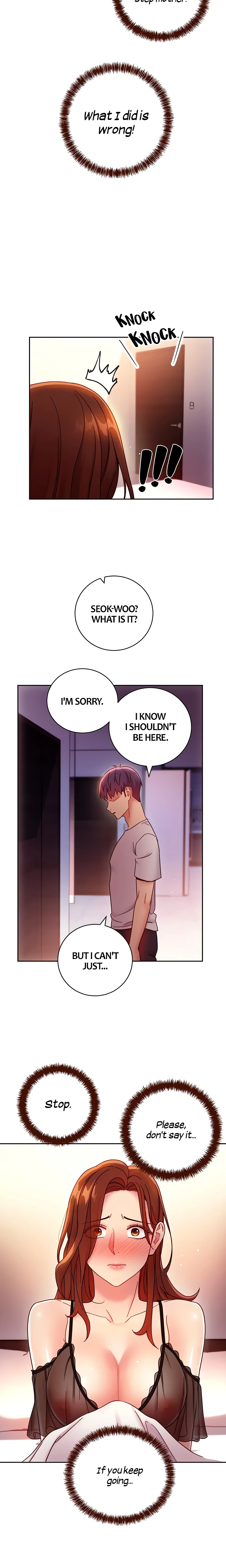 Chapter 56, page 22
