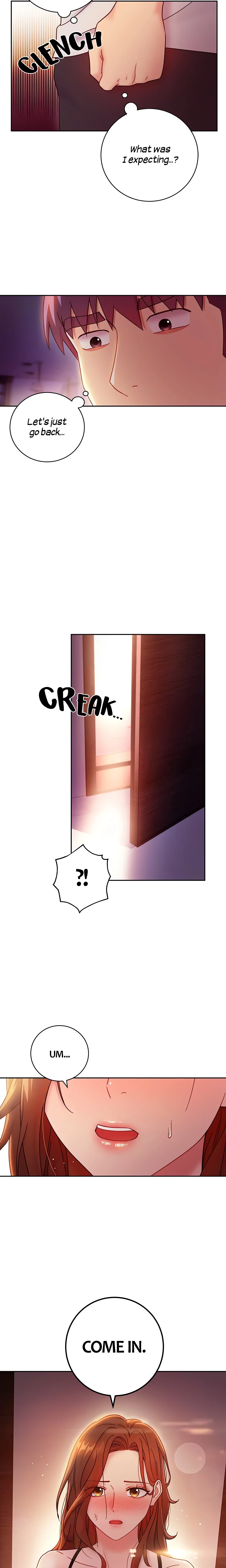 Chapter 56, page 24