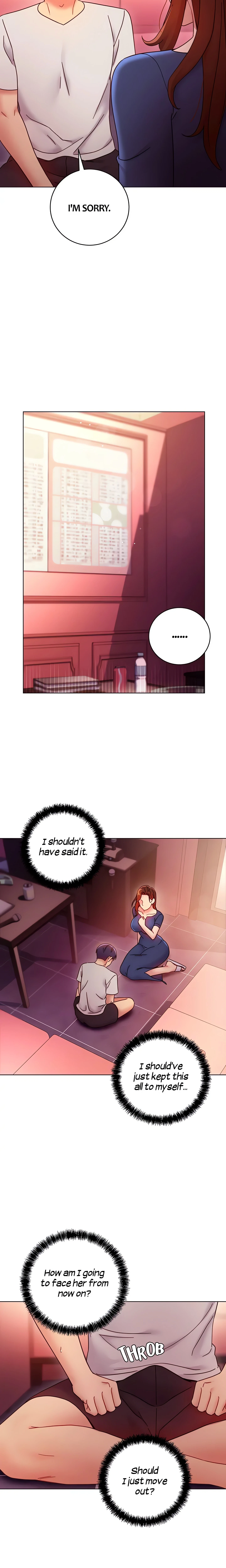 Chapter 56, page 5