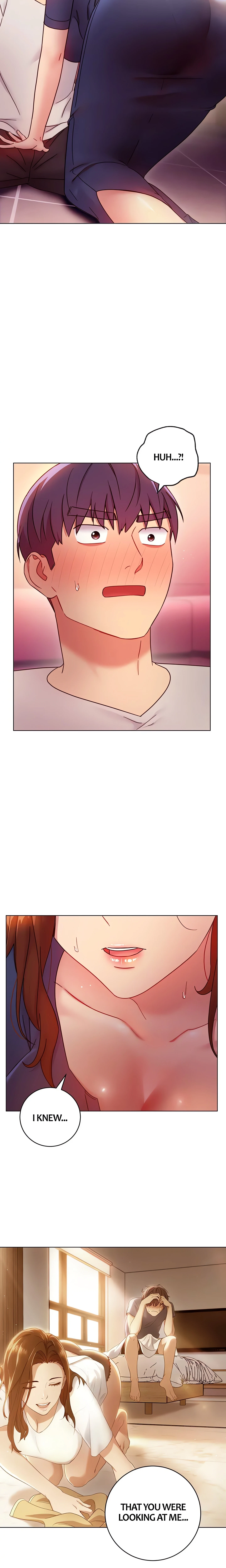 Chapter 56, page 7