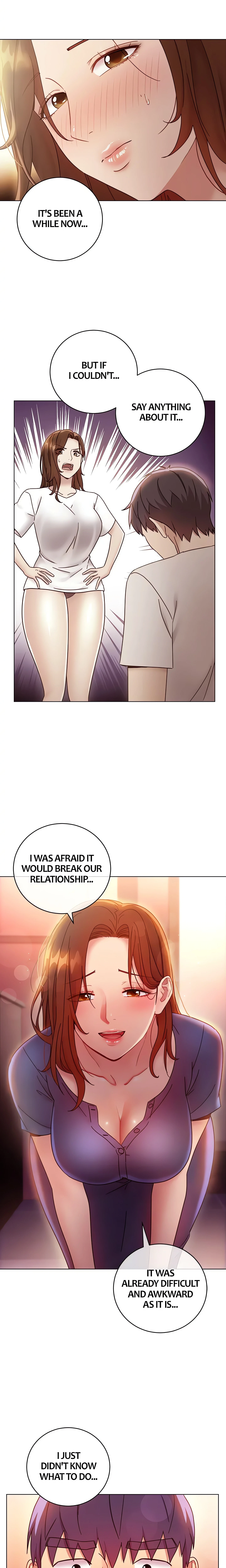Chapter 56, page 8