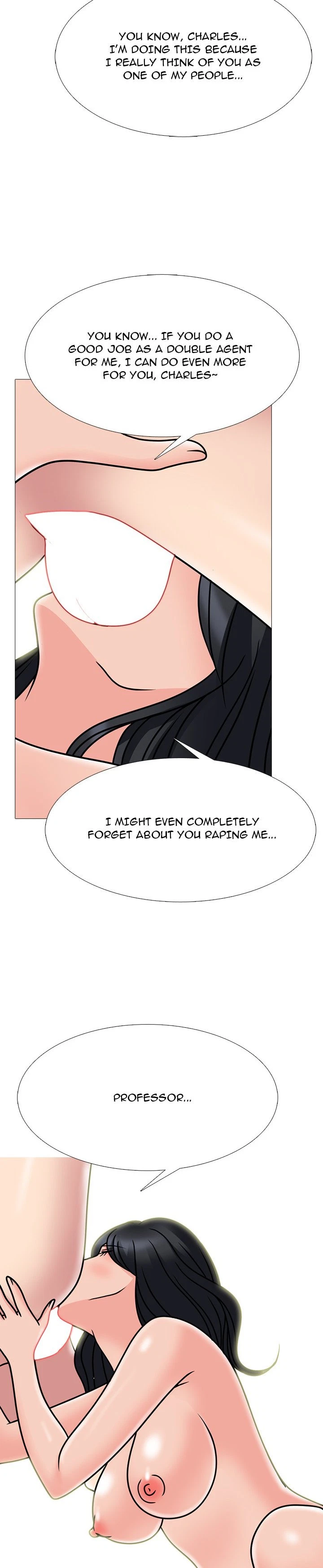 Chapter 73 - Extra Credit, page 23