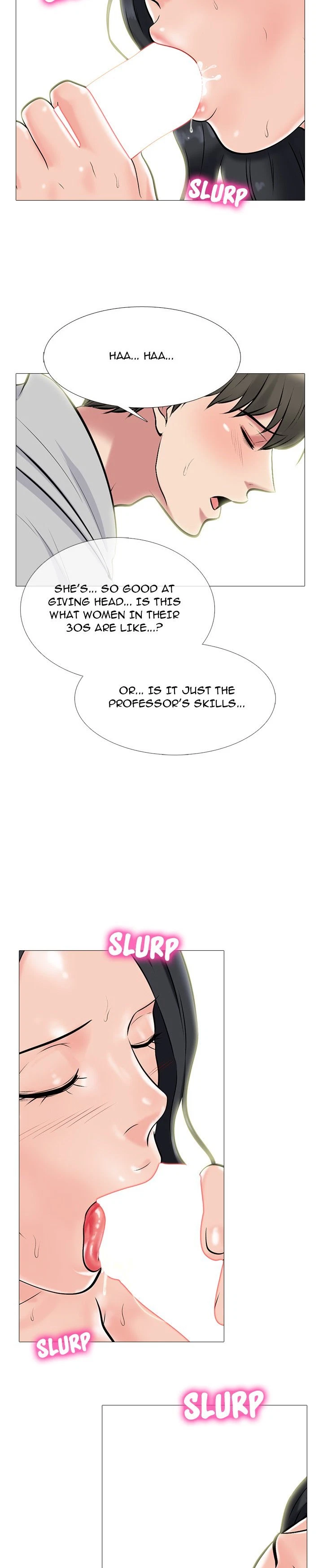 Chapter 73 - Extra Credit, page 4