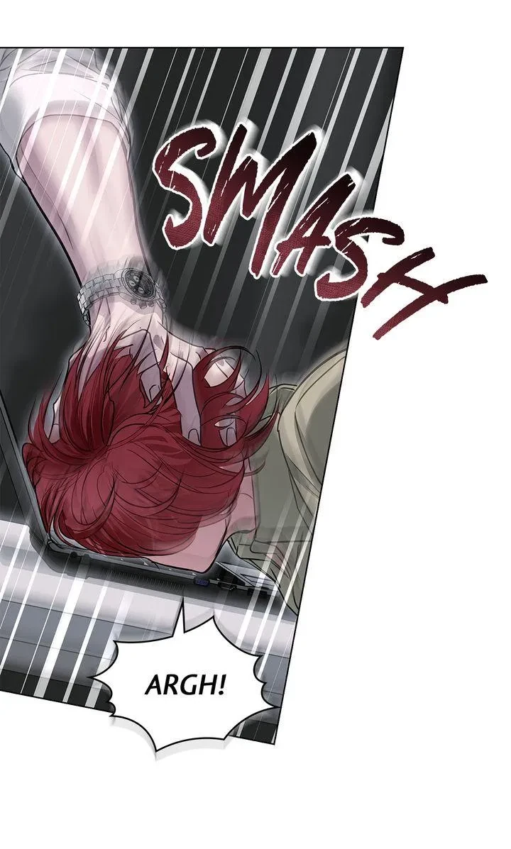 Chapter 16, page 10