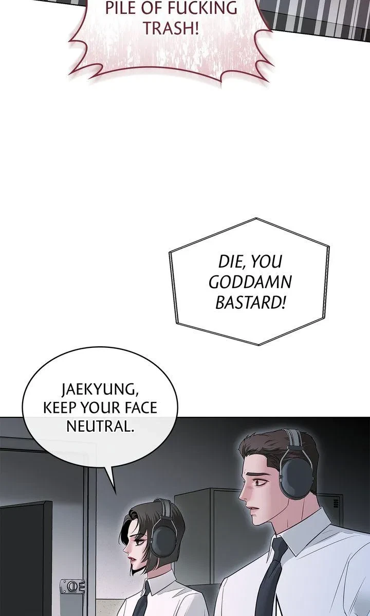 Chapter 16, page 12