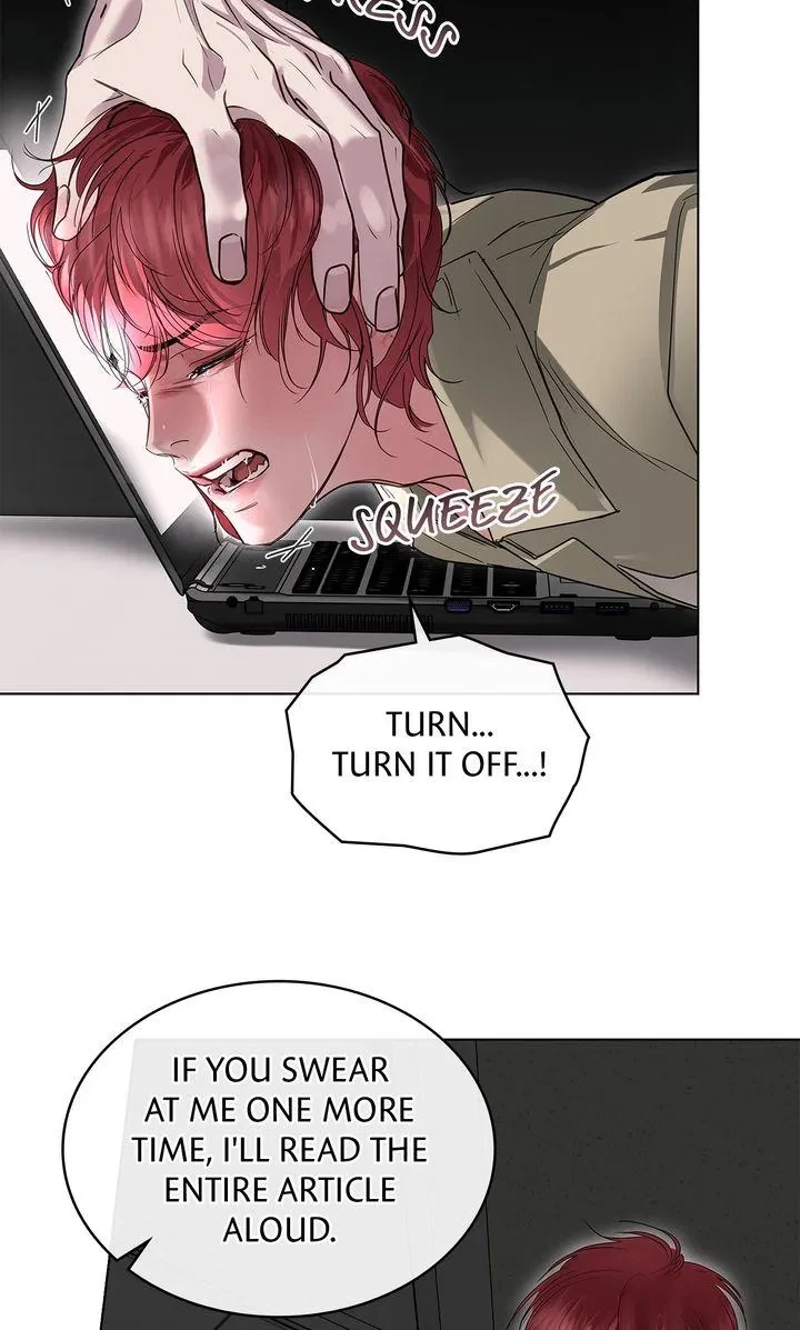 Chapter 16, page 14