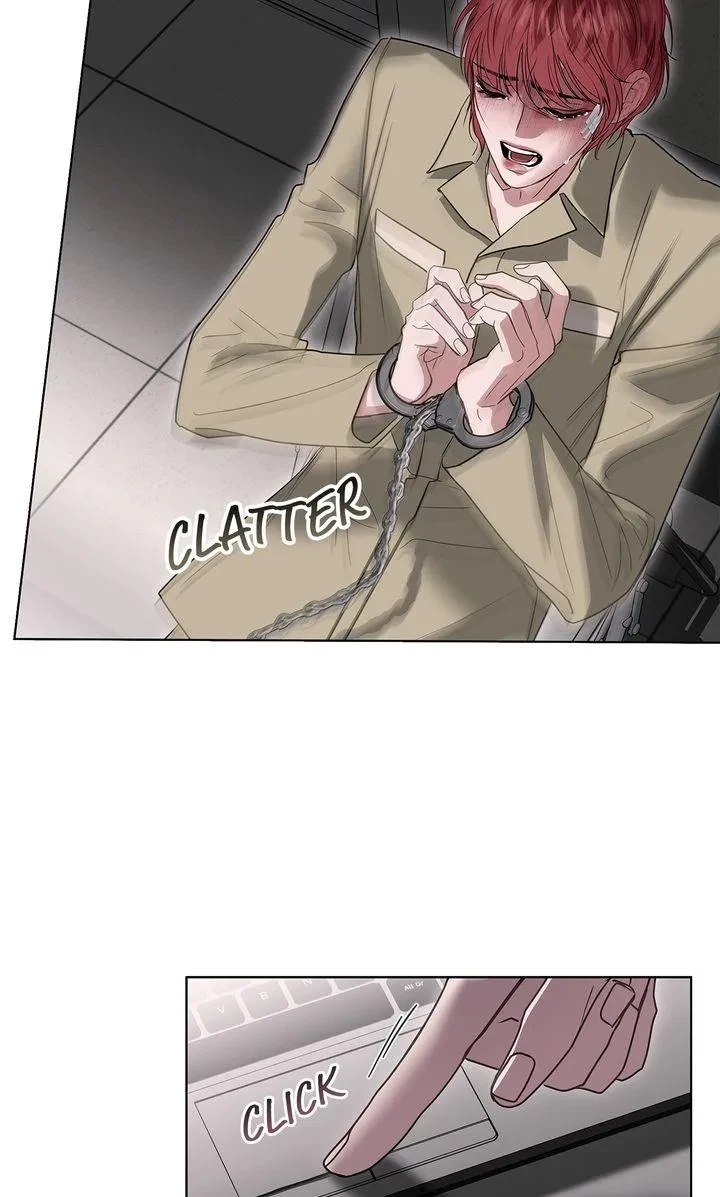 Chapter 16, page 15