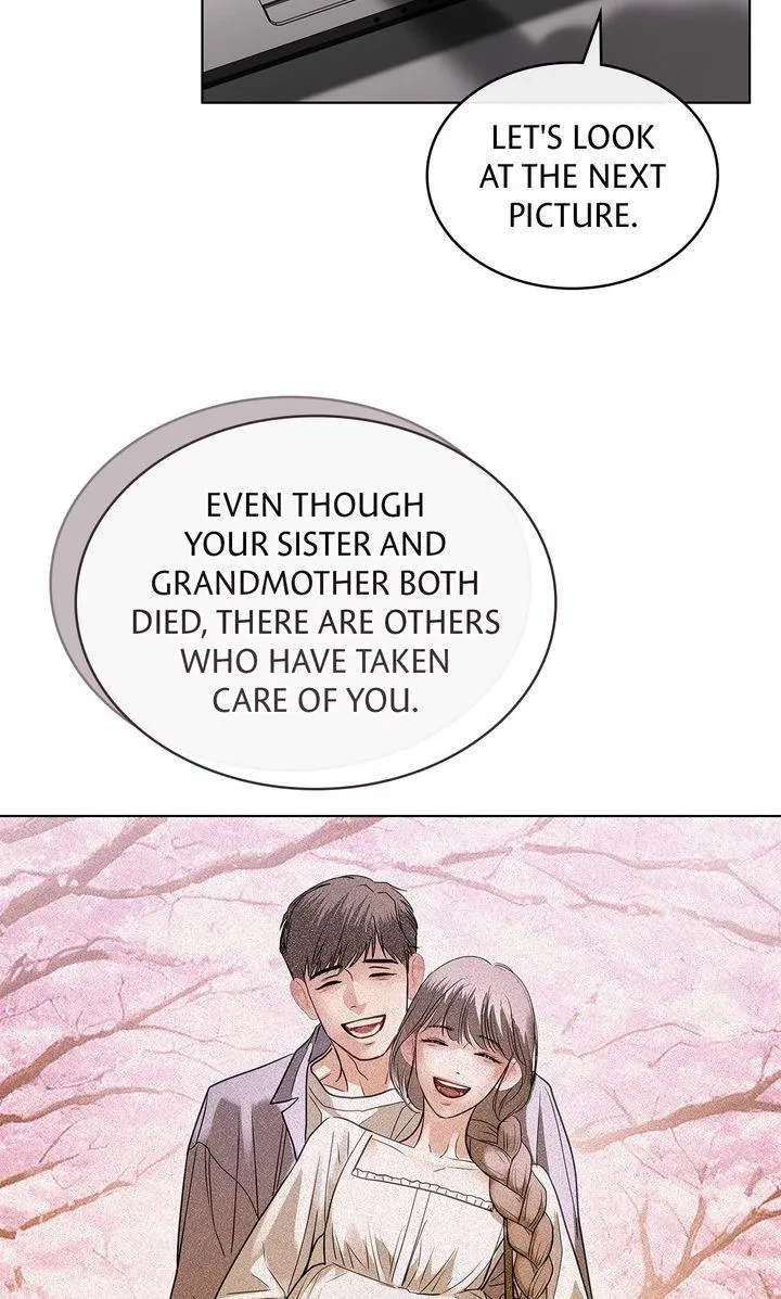 Chapter 16, page 16