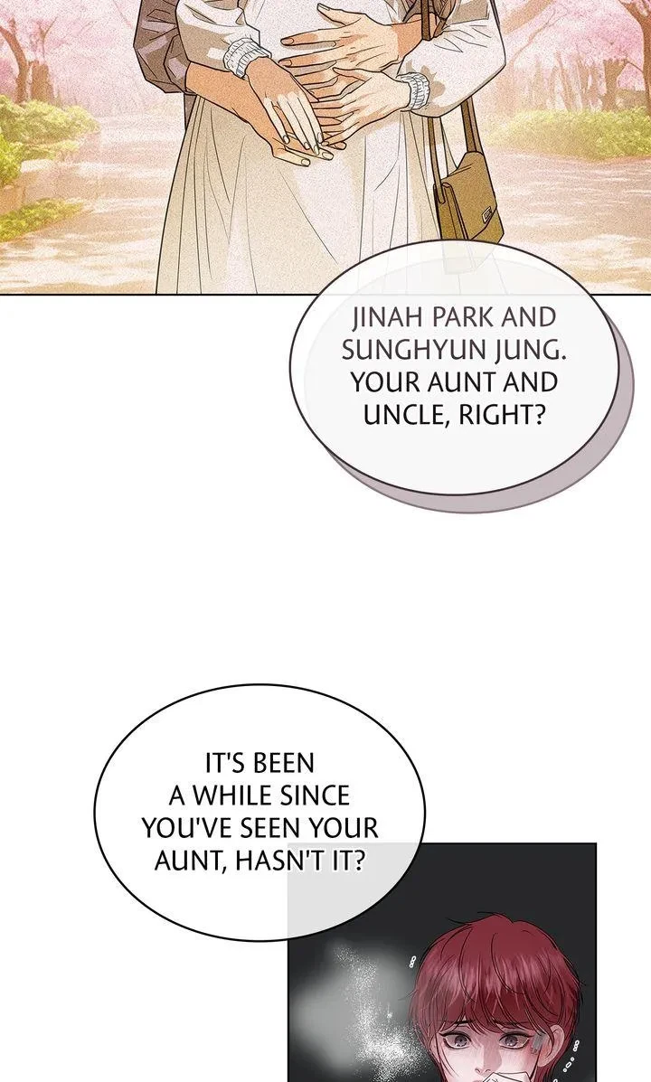 Chapter 16, page 17