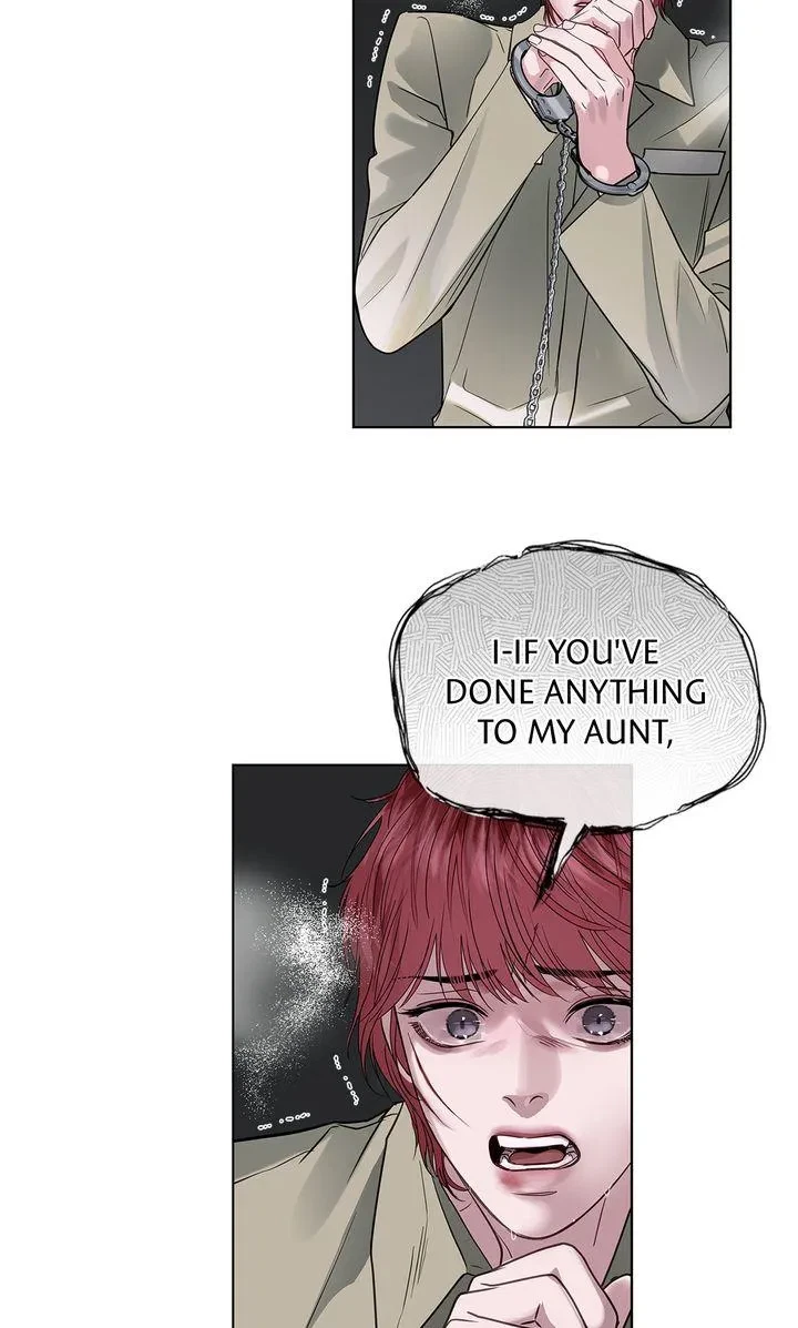 Chapter 16, page 18