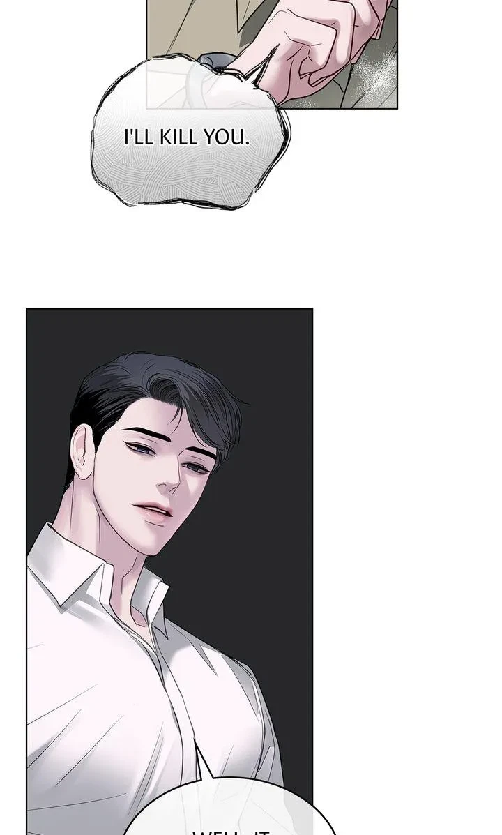 Chapter 16, page 19