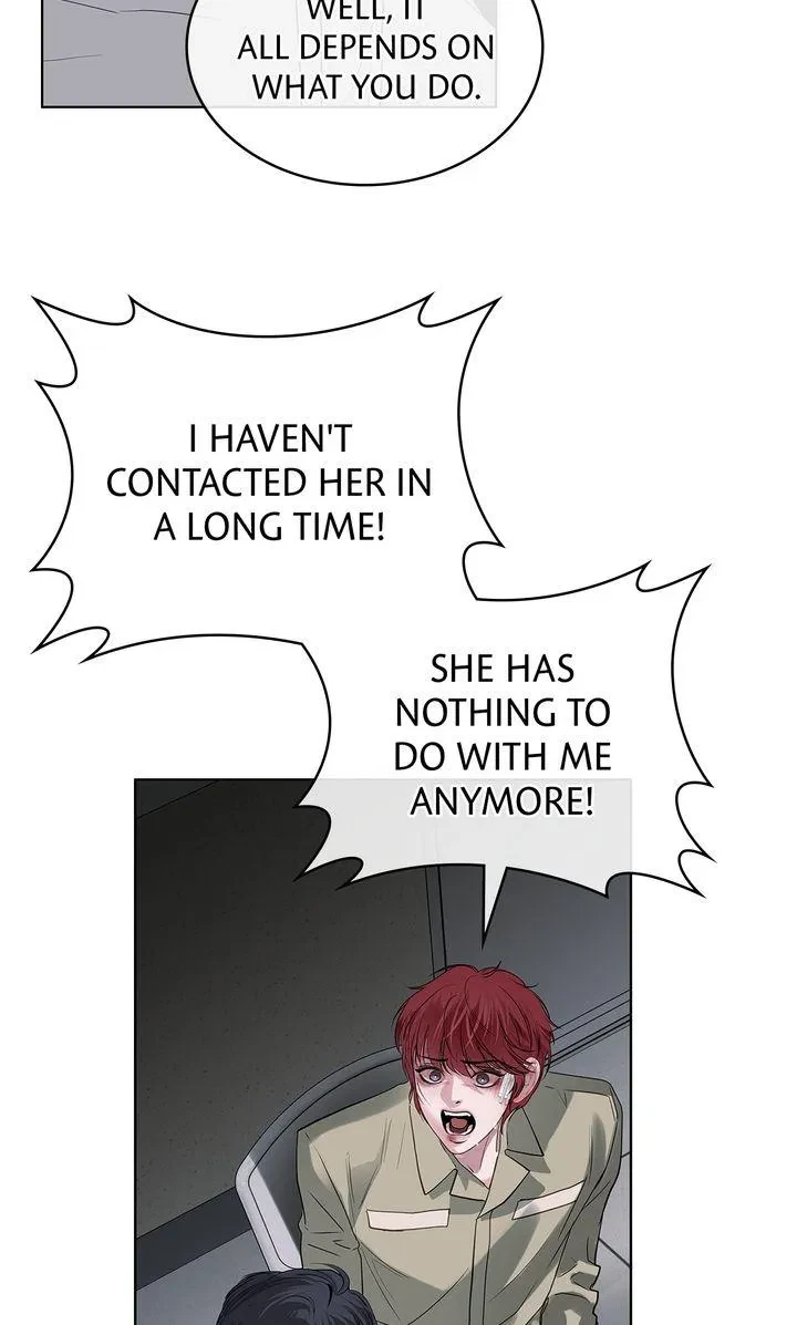 Chapter 16, page 20