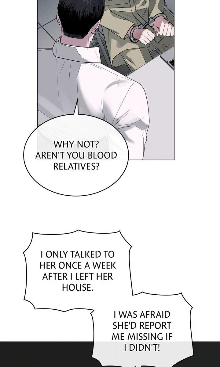 Chapter 16, page 21