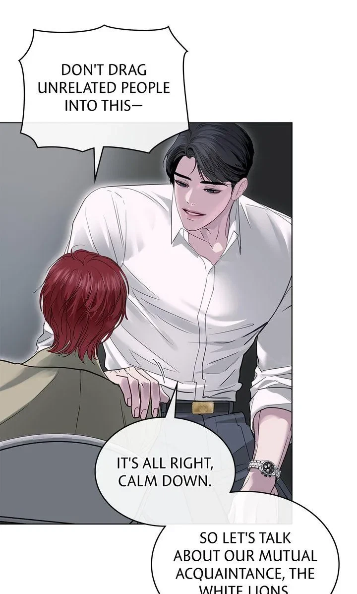 Chapter 16, page 23