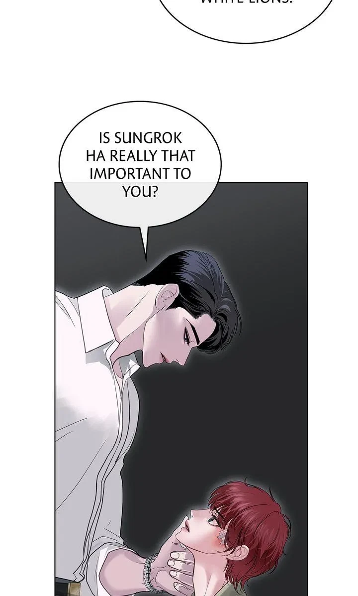 Chapter 16, page 24