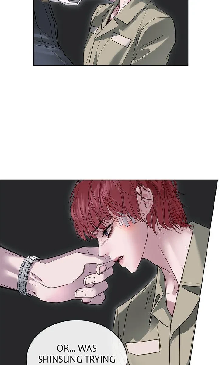 Chapter 16, page 25