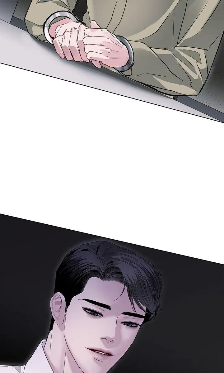 Chapter 16, page 27