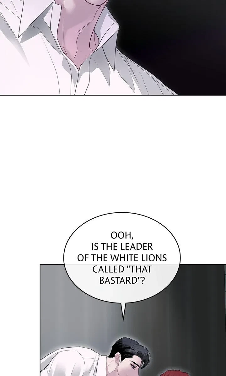 Chapter 16, page 28