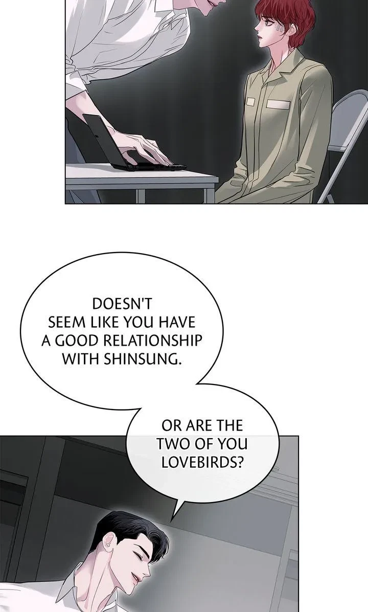 Chapter 16, page 29