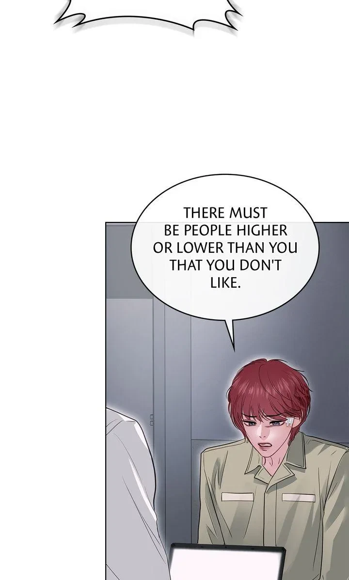 Chapter 16, page 32