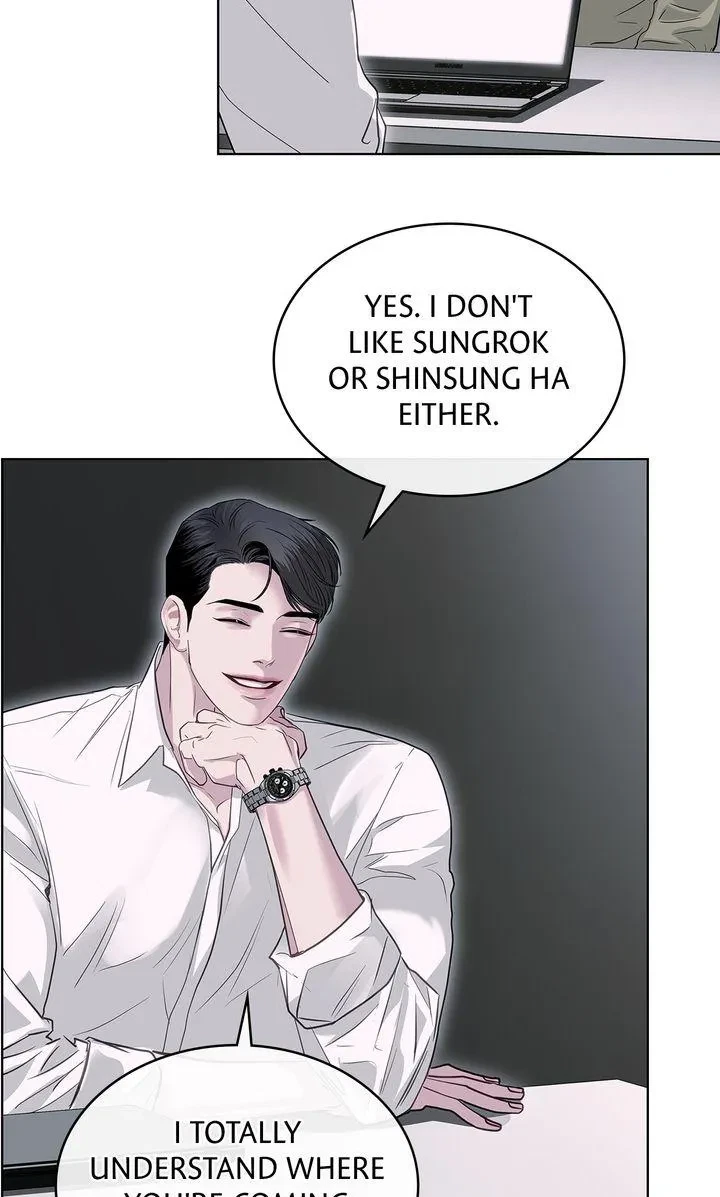 Chapter 16, page 33