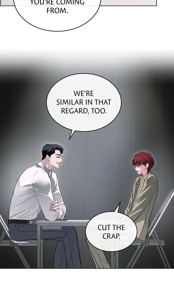 Chapter 16, page 34