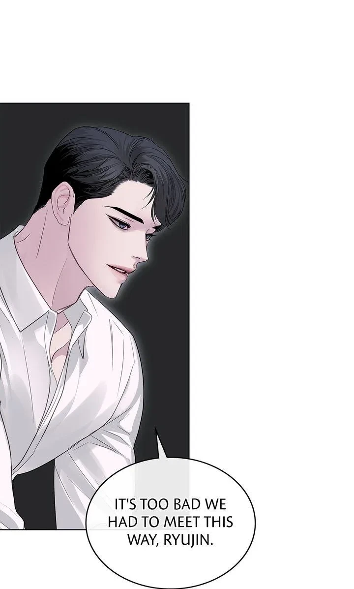 Chapter 16, page 35