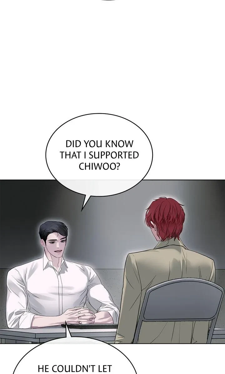 Chapter 16, page 36