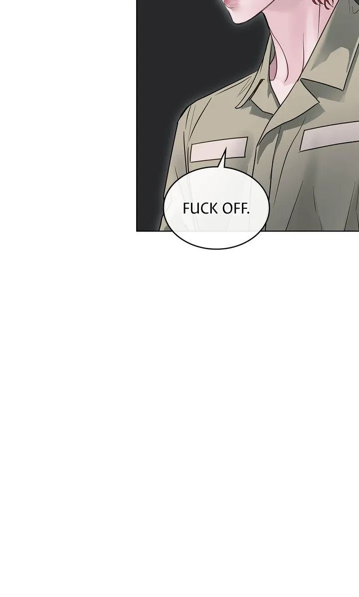 Chapter 16, page 39