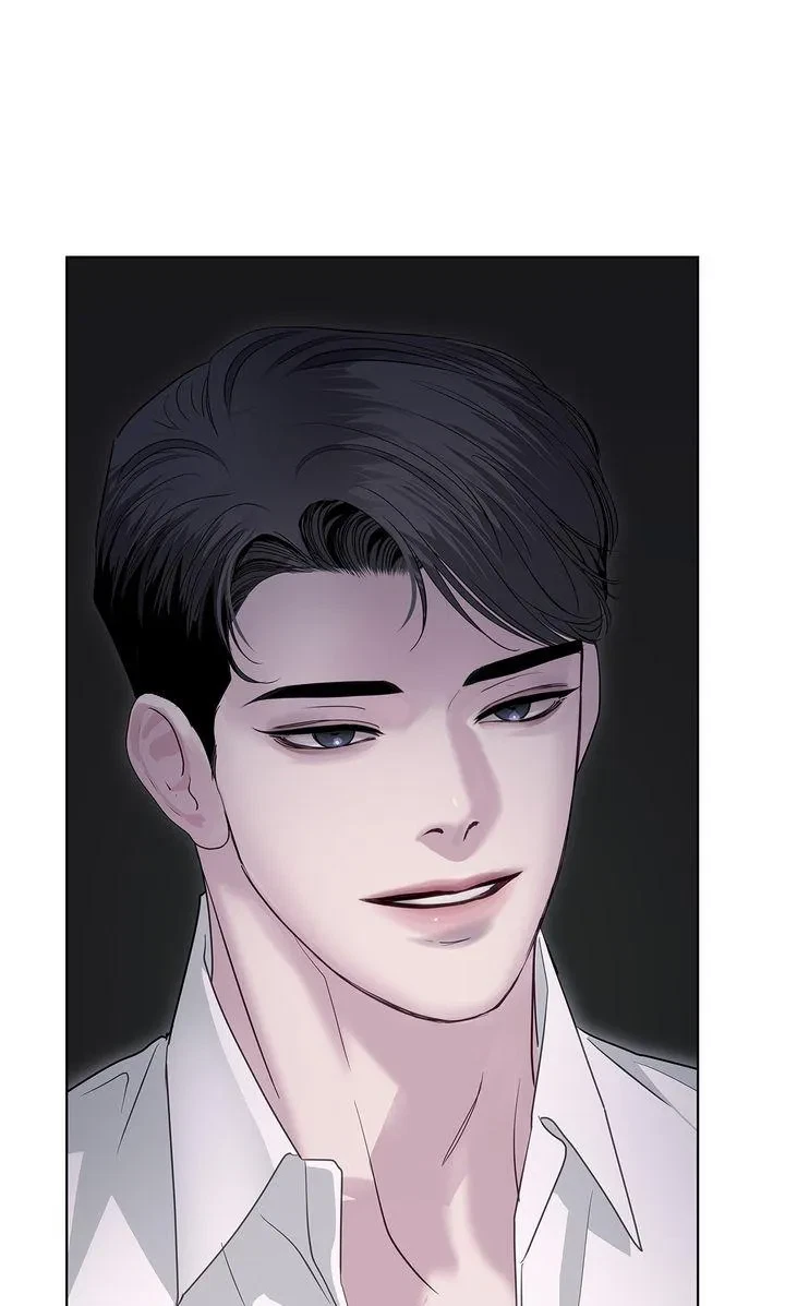 Chapter 16, page 40