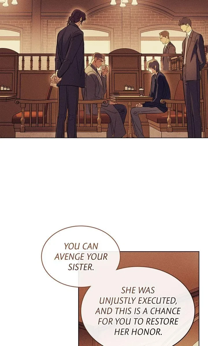 Chapter 16, page 44
